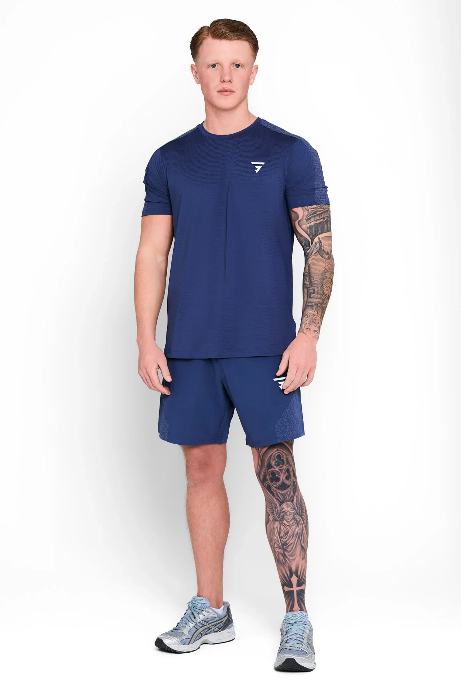 MID-SEASON SALE